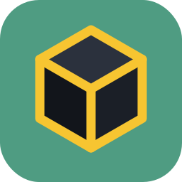 Provenant icon