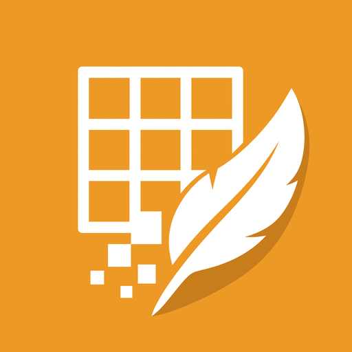 SpriteWeaver icon